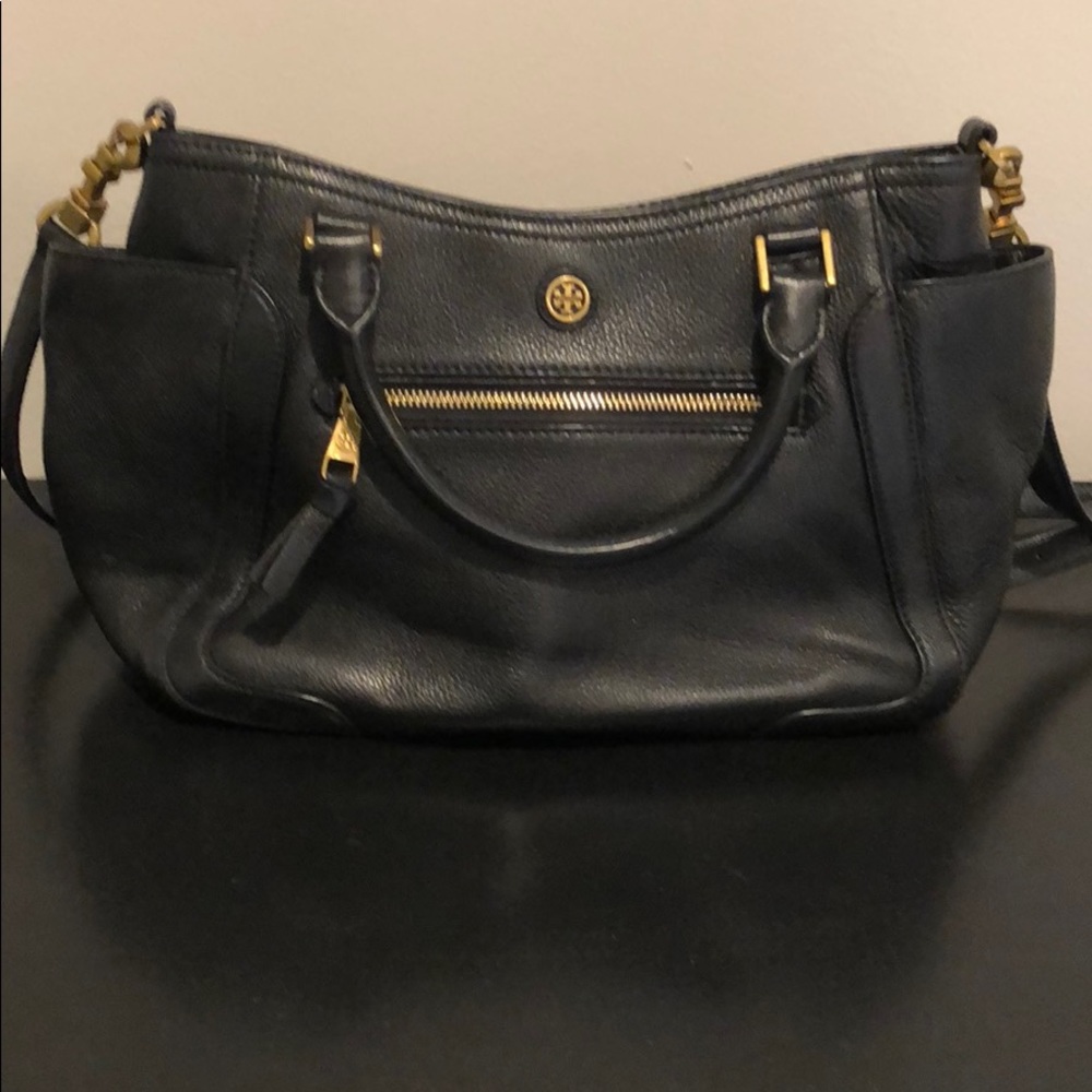 Tory Burch crossbody bag
